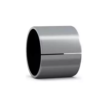 Втулка скольжения ISKRA KU7040SF1SN (PCM707540) KU7040SF1SN-ISKRA