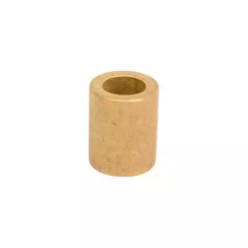 Втулка скольжения ISKRA PBM101620 BNZ101620-ISKRA