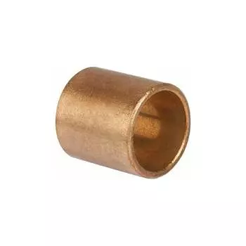 Втулка скольжения ISKRA PBM81210 BNZ81210-ISKRA