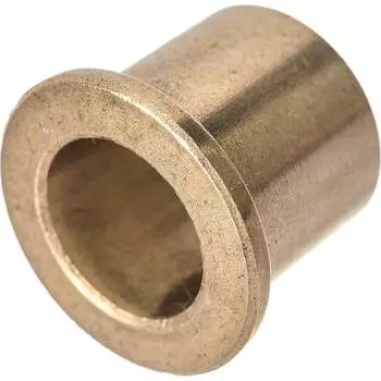 Втулка скольжения ISKRA PBMF121616 BNZF121620216-ISKRA