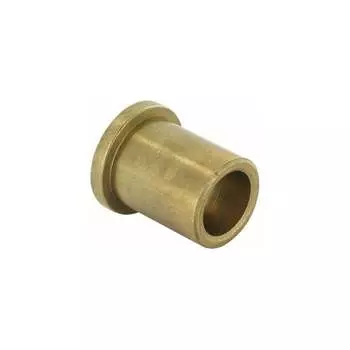 Втулка скольжения ISKRA PBMF141814 BNZF141822214-ISKRA