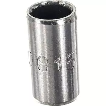 Втулка скольжения ISKRA PCM060815E KU0615SF1SN-ISKRA