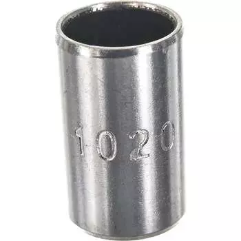 Втулка скольжения ISKRA PCM101220E KU1020SF1SN-ISKRA