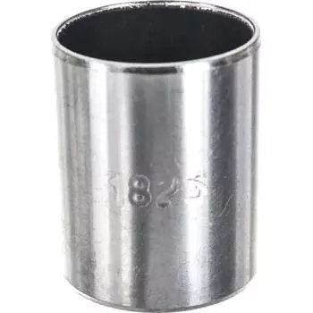 Втулка скольжения ISKRA PCM182025 KU1825SF1SN-ISKRA
