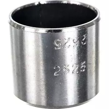 Втулка скольжения ISKRA PCM252825 KU2525SF1SN-ISKRA