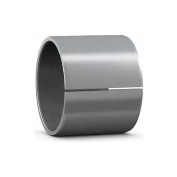 Втулка скольжения ISKRA PCM252840 KU2540SF1SN-ISKRA