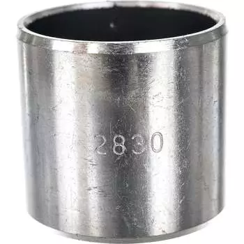 Втулка скольжения ISKRA PCM283230 KU2830SF1SN-ISKRA