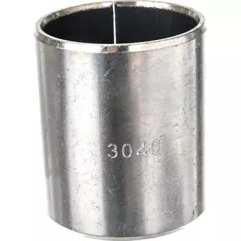 Втулка скольжения ISKRA PCM303440 KU3040SF1SN-ISKRA