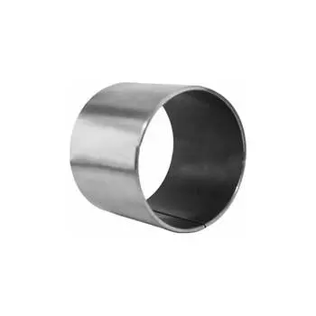 Втулка скольжения ISKRA PCM404420 KU4020SF1SN-ISKRA