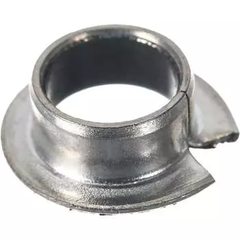 Втулка скольжения ISKRA PCMF081005.5E KF08055SF1SN-ISKRA