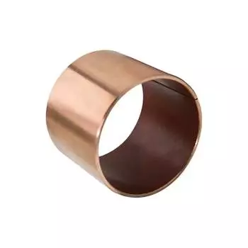 Втулка скольжения ISKRA SF1190522225127-ISKRA_10