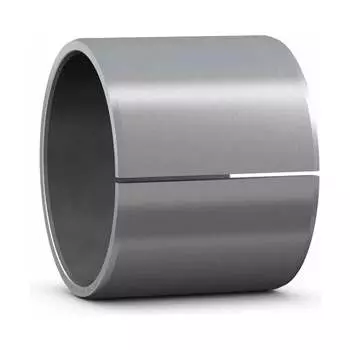 Втулка скольжения KMR ОСН0119310