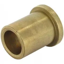 Втулка скольжения ISB