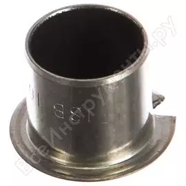 Втулка скольжения ISB