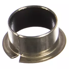 Втулка скольжения ISB