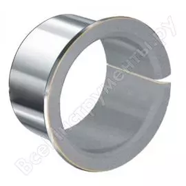 Втулка скольжения ISB KF20215SF1SN