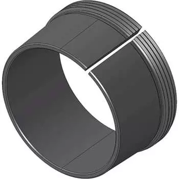 Втулка SNR AHX3220 3413520003180