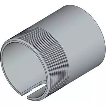 Втулка SNR AH24136 3413520003500