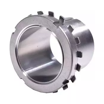 Втулка SNR H213 3413520033347