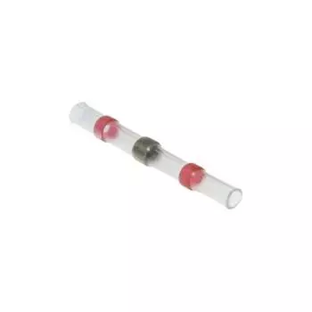 Втулка соединительная для проводов Pro Legend PL3873_10