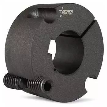 Втулка тапербуш ISKRA 3525060-ISKRA