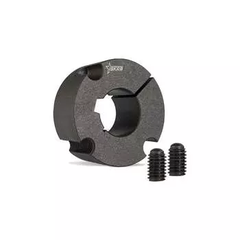 Втулка тапербуш ISKRA 5050120-ISKRA