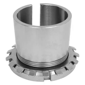 Втулка TECHNIX H2312