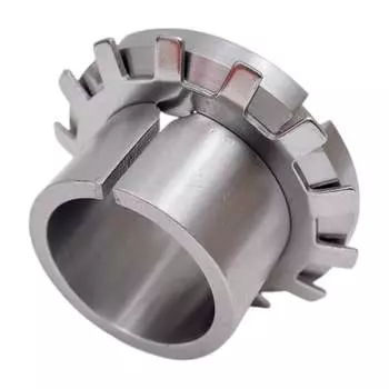 Втулка TECHNIX H307