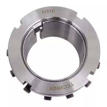 Втулка TECHNIX H310