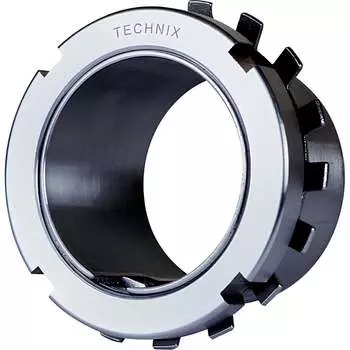 Втулка TECHNIX H3124