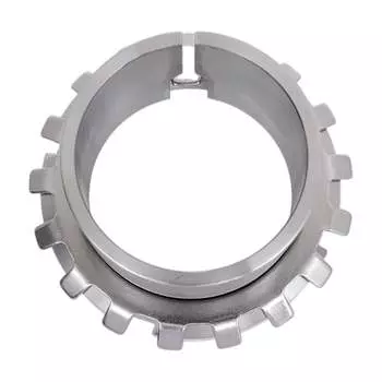 Втулка TECHNIX H312