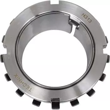 Втулка TECHNIX H313