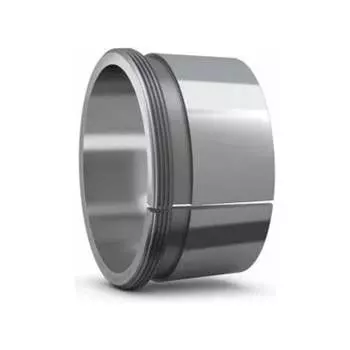 Втулка ВЗК AH 2236 170x180x105 ТД021427