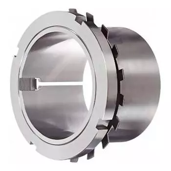 Втулка ВЗК H 210 ТД021420