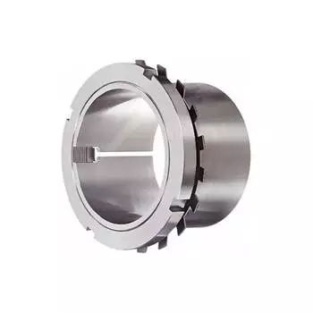 Втулка ВЗК H 322 ТД021410