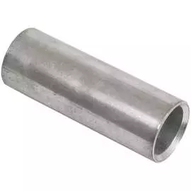 Втулка в перфорированный профиль IEK