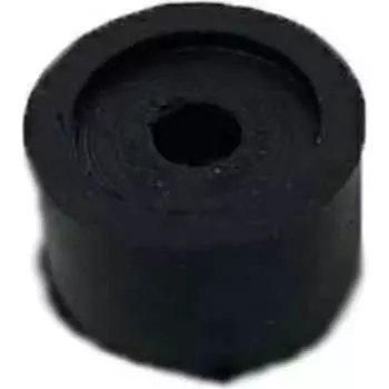 Втулка водяной трубки Пневмо-Трейд YT29-47