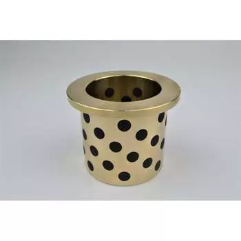 Втулка ZOB JDB-1 JFB5050