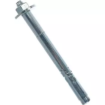 Втулочный анкер Fischer FSA 10/60 B 68505