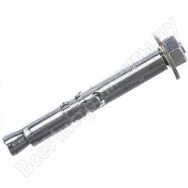 Втулочный анкер Fischer FSA 8/15 B 68500