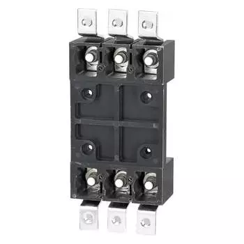 Втычная корзина фронтального подключения DEKraft КА-333 21692DEK