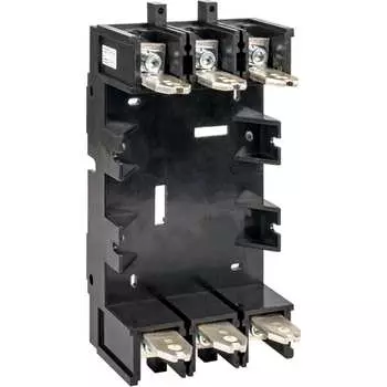 Втычная панель EKF AV POWER-4/3 mccb-4-pin43R-700A
