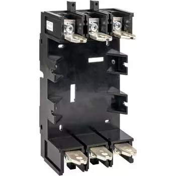 Втычная панель EKF AV POWER-2/3 mccb-2-pin23F-200A
