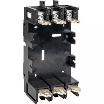 Втычная панель EKF AV POWER-3/3 mccb-3-pin33R-400A
