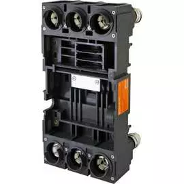 Втычная панель TDM ELECTRIC ПМ1/Р-37 SQ0707-0087