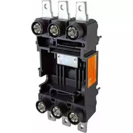 Втычная панель TDM ПМ1/П-35 SQ0707-0082