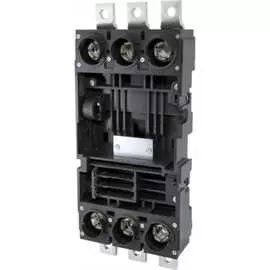 Втычная панель TDM ПМ1/П-37 SQ0707-0083