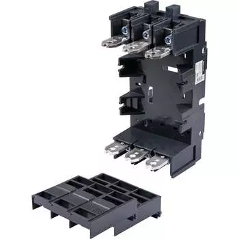 Втычная панель TDM ELECTRIC ПВТ-630 ВА89 SQ0751-0076