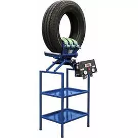 Вулканизатор Rossvik Термопресс-19 TP.19.