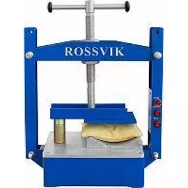 Вулканизатор Rossvik Термопресс-1М TP.1.M.